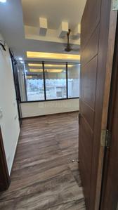 Bedroom Image of 1800 Sq.ft 3 BHK Independent House for rent in Palam Vihar Gurgaon for Rs. 55000