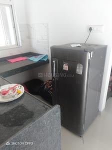 Kitchen Image of Gawade in Chakan, Pune
