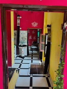 Image of 1200 Sq.ft 2 BHK Independent House for sale in Lal Singh Colony, Jhajjar for Rs. 2000000
