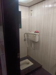 Image of 1500 Sq.ft 3 BHK Apartment / Flat for sale in Nerul, Navi Mumbai for Rs. 14000000