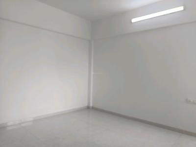 Bedroom Image of 1000 Sq.ft 2 BHK Apartment / Flat for sale in Dynamic Grandeur, Undri Pune for Rs. 4850000