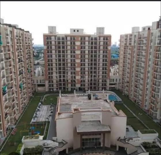 KLJ Platinum Heights Main Image 1