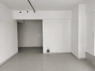 Image of 4250 Sq.ft 4 BHK Apartment / Flat for sale in Raiaskaran, Andheri West, Mumbai for Rs. 194999997