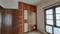 Flat for rent in Hazratganj Lucknow Bedroom 3
