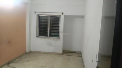 Bedroom Image of 1500 Sq.ft 3 BHK Apartment / Flat for rent in Kankurgachi Kolkata for Rs. 35000