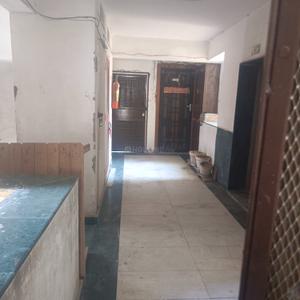 Image of 1150 Sq.ft 2 BHK Apartment / Flat for sale in TDI Kingsbury Apartments, Sector 61, Sonipat for Rs. 4300000
