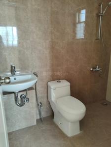 Image of 1350 Sq.ft 3 BHK Apartment / Flat for sale in Riverview Falcon Towers At Riverview City, Loni Kalbhor, Pune for Rs. 12000000