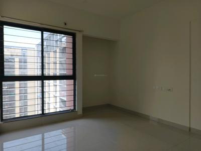Bedroom Image of 1032 Sq.ft 2 BHK Apartment / Flat for sale in Kumar Corp Park Infinia Phase IV, Fursungi Pune for Rs. 8600000