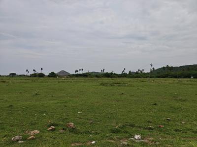 Image of 884 Sq.ft Residential Plot / Land for sale in Singaperumal Koil, Chennai for Rs. 1325111