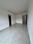 shree krishna residency powai Main Image 1
