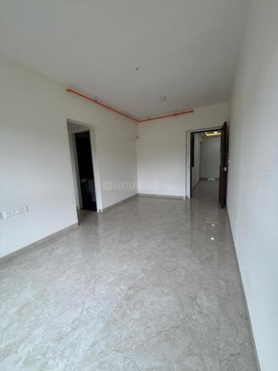 shree krishna residency powai Main Image 1