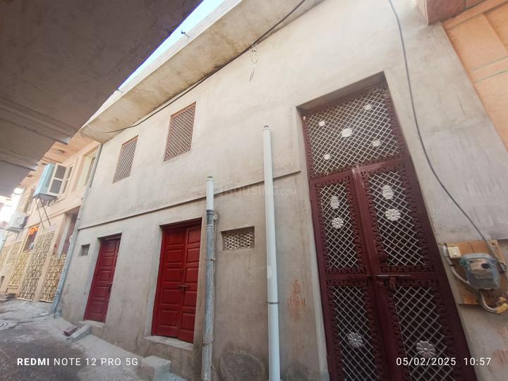 Soorsagar Main Image 1