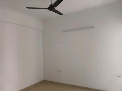 Bedroom Image of 955 Sq.ft 2 BHK Apartment / Flat for sale in Gaurs 14th Avenue, Noida Extension Greater Noida for Rs. 7700000