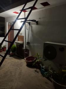 Image of 1030 Sq.ft 3 BHK Independent House for sale in Kamta, Lucknow for Rs. 6000000