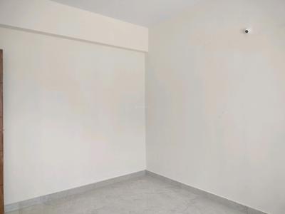 Bedroom Image of 1245 Sq.ft 3 BHK Apartment / Flat for sale in Singasandra Bengaluru for Rs. 8202000
