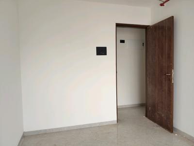 Bedroom Image of 1345 Sq.ft 2 BHK Apartment / Flat for sale in Avenue Hills, Kharghar Navi Mumbai for Rs. 21000000