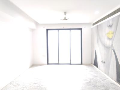 Living Room Image of 2700 Sq.ft 4 BHK Apartment / Flat for sale in V Raheja Valencia, Santacruz West Mumbai for Rs. 145000000