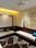 KUL Buena Vista Bedroom 2