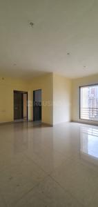 Hall Image of 1000 Sq.ft 2 BHK Apartment / Flat for rent in Kalwa Thane for Rs. 30000