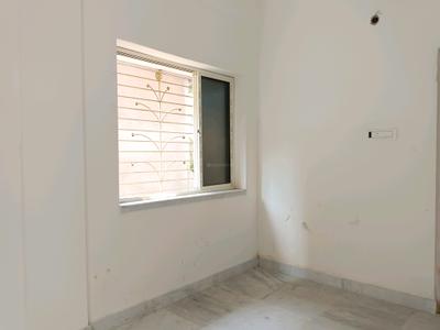 Bedroom Image of 760 Sq.ft 2 BHK Apartment / Flat for sale in Patuli Kolkata for Rs. 3500000