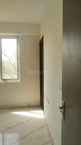 Hall Image of 795 Sq.ft 2 BHK Apartment / Flat for sale in Mojika Ultima, Jagatpura Jaipur for Rs. 3300000