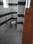 Picnic Garden Bathroom 1