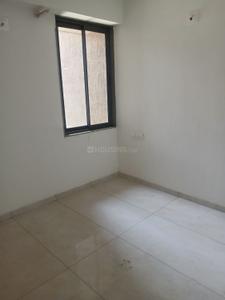 Bedroom Image of 1485 Sq.ft 3 BHK Apartment / Flat for sale in Dev Kuvar 8, Zundal Ahmedabad for Rs. 6000000