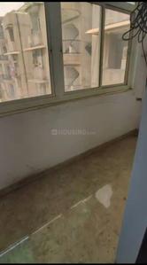 Balcony Image of 950 Sq.ft 2 BHK Apartment / Flat for sale in Meena Apartments, Patparganj New Delhi for Rs. 15000000