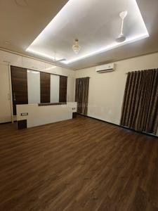Hall Image of 7500 Sq.ft 6 BHK Independent House for rent in Manapakkam Chennai for Rs. 185000
