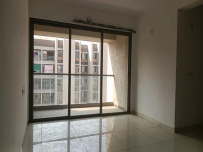 View Sample 3D Tour