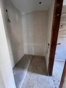 Bathroom Image of 1800 Sq.ft 3 BHK Builder Floor for sale in Rajouri Garden New Delhi for Rs. 42500000
