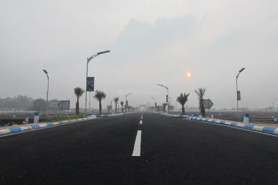 Image of 1200 Sq.ft Residential Plot / Land for sale in Thaiyur, Chennai for Rs. 4080000