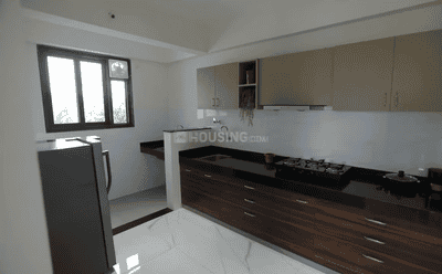 Image of 1003 Sq.ft 2 BHK Apartment / Flat for sale in Kohinoor Sapphire Pune, Tathawade, Pune for Rs. 5700000