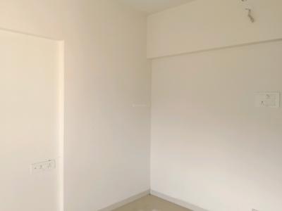 Bedroom Image of 750 Sq.ft 1.5 BHK Apartment / Flat for sale in Amardeep Anutham, Mulund East Mumbai for Rs. 15000000