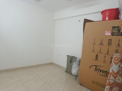 Bedroom Image of 1105 Sq.ft 2 BHK Apartment / Flat for sale in Gaur City 7th Avenue, Noida Extension Greater Noida for Rs. 10200000