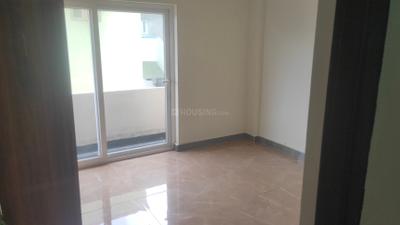 Bedroom Image of 1050 Sq.ft 2 BHK Apartment / Flat for sale in Avadi Chennai for Rs. 7025000