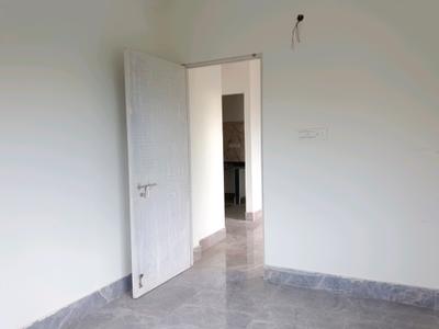 Bedroom Image of 795 Sq.ft 2 BHK Apartment / Flat for sale in Bramhapur Kolkata for Rs. 3000000