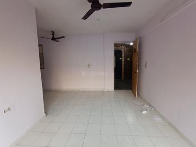 Image of 804 Sq.ft 2 BHK Apartment / Flat for sale in CIDCO Fam CHS, Kopar Khairane, Navi Mumbai for Rs. 18500000