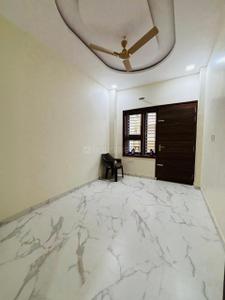 Bedroom Image of 2500 Sq.ft 4 BHK Villa for sale in Kalwad Road Jaipur for Rs. 14000000