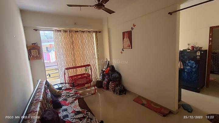 Anant Greens Phase I Main Image 1