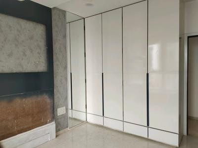 Bedroom Image of 1820 Sq.ft 3 BHK Apartment / Flat for sale in Goregaon East Mumbai for Rs. 71500000
