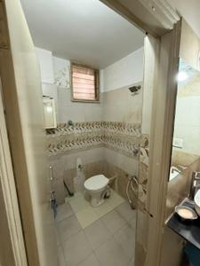Image of 1305 Sq.ft 2 BHK Apartment / Flat for sale in Sola, Ahmedabad for Rs. 7300000
