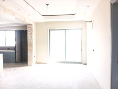 Living Room Image of 2250 Sq.ft 4 BHK Builder Floor for sale in Palam Vihar Gurgaon for Rs. 45000000