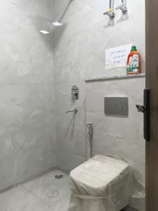 Bedroom One Image of 1450 Sq.ft 4 BHK Apartment / Flat for sale in Chipiyana Buzurg Ghaziabad for Rs. 8100500