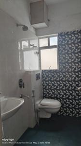 Image of 1048 Sq.ft 2 BHK Apartment / Flat for sale in Ambient Winds, Kalikapur, EM Bypass, Kolkata for Rs. 9800000