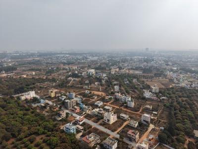 Image of 1500 Sq.ft Residential Plot / Land for sale in HBR Layout, Bengaluru for Rs. 10500000