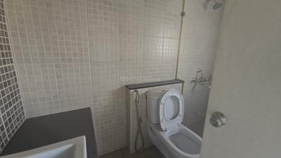 Image of 1680 Sq.ft 3 BHK Apartment / Flat for sale in Brigade Orchards, Devanahalli, Bengaluru for Rs. 16500000