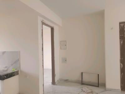 Living Room Image of 1200 Sq.ft 3 BHK Apartment / Flat for sale in M3M Soulitude , Sector 89 Gurgaon for Rs. 17000000