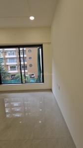 Hall Image of 1064 Sq.ft 3 BHK Apartment / Flat for sale in Shreejee Passcode Paradise, Mulund West Mumbai for Rs. 29000000