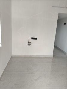Hall Image of 1100 Sq.ft 2 BHK Apartment / Flat for rent in Komarapalayam Erode for Rs. 10000